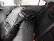 Mazda 3 1.5 АКПП, 2019, 49 000 км превью 8