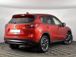 Mazda CX-5 2.5 АКПП, 2016, 96 000 км превью 2