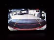 Mazda CX-5 2.5 АКПП, 2016, 96 000 км превью 7