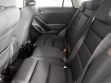 Mazda CX-5 2.0 АКПП, 2015, 99 000 км превью 7