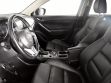 Mazda CX-5 2.0 АКПП, 2017, 76 000 км превью 3