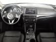 Mazda CX-5 2.0 АКПП, 2017, 76 000 км превью 5