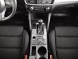 Mazda CX-5 2.5 АКПП, 2017, 85 000 км превью 7