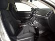 Mazda CX-5 2.5 АКПП, 2017, 85 000 км превью 8