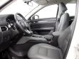 Mazda CX-5 2.0 АКПП, 2017, 78 000 км превью 3