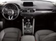 Mazda CX-5 2.0 АКПП, 2017, 78 000 км превью 6