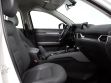 Mazda CX-5 2.0 АКПП, 2017, 78 000 км превью 8