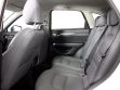 Mazda CX-5 2.0 АКПП, 2017, 78 000 км превью 9