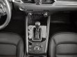 Mazda CX-5 2.5 АКПП, 2018, 69 000 км превью 6