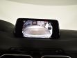 Mazda CX-5 2.5 АКПП, 2018, 69 000 км превью 7