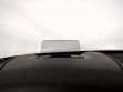 Mazda CX-5 2.5 АКПП, 2018, 69 000 км превью 8