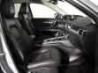 Mazda CX-5 2.5 АКПП, 2018, 69 000 км превью 9