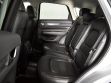 Mazda CX-5 2.5 АКПП, 2018, 69 000 км превью 10