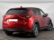 Mazda CX-5 2.0 АКПП, 2019, 58 000 км превью 2