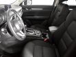 Mazda CX-5 2.0 АКПП, 2019, 58 000 км превью 3