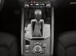 Mazda CX-5 2.0 АКПП, 2019, 58 000 км превью 6