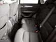 Mazda CX-5 2.0 АКПП, 2019, 58 000 км превью 7