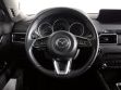 Mazda CX-5 2.0 АКПП, 2018, 63 000 км превью 5