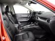 Mazda CX-5 2.0 АКПП, 2018, 63 000 км превью 8