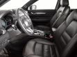 Mazda CX-5 2.5 АКПП, 2019, 52 000 км превью 3