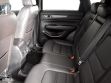 Mazda CX-5 2.5 АКПП, 2019, 52 000 км превью 8