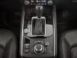 Mazda CX-5 2.5 АКПП, 2020, 41 000 км превью 6