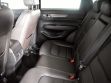 Mazda CX-5 2.5 АКПП, 2020, 41 000 км превью 8
