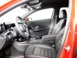 Mercedes-Benz A-Класс 1.3 РКПП, 2018, 59 000 км превью 3