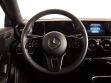 Mercedes-Benz A-Класс 1.3 РКПП, 2018, 59 000 км превью 5