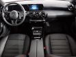Mercedes-Benz A-Класс 1.3 РКПП, 2018, 59 000 км превью 6