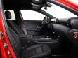 Mercedes-Benz A-Класс 1.3 РКПП, 2018, 59 000 км превью 7