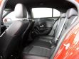 Mercedes-Benz A-Класс 1.3 РКПП, 2018, 59 000 км превью 8