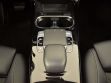 Mercedes-Benz A-Класс 1.3 РКПП, 2018, 64 000 км превью 7