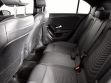 Mercedes-Benz A-Класс 1.3 РКПП, 2018, 64 000 км превью 8