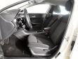 Mercedes-Benz A-Класс 1.6 РКПП, 2017, 79 000 км превью 3