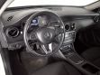 Mercedes-Benz A-Класс 1.6 РКПП, 2017, 79 000 км превью 4