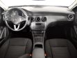 Mercedes-Benz A-Класс 1.6 РКПП, 2017, 79 000 км превью 6