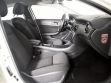 Mercedes-Benz A-Класс 1.6 РКПП, 2017, 79 000 км превью 7