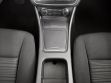 Mercedes-Benz A-Класс 1.6 РКПП, 2017, 79 000 км превью 8