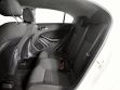 Mercedes-Benz A-Класс 1.6 РКПП, 2017, 79 000 км превью 9
