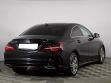 Mercedes-Benz CLA 1.6 РКПП, 2018, 71 000 км превью 2