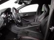 Mercedes-Benz CLA 1.6 РКПП, 2018, 71 000 км превью 3