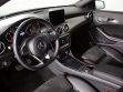 Mercedes-Benz CLA 1.6 РКПП, 2018, 71 000 км превью 4