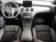 Mercedes-Benz CLA 1.6 РКПП, 2018, 71 000 км превью 6