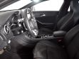 Mercedes-Benz CLA 2.0 РКПП, 2019, 50 000 км превью 3