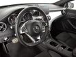 Mercedes-Benz CLA 2.0 РКПП, 2019, 50 000 км превью 4