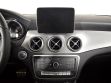 Mercedes-Benz CLA 2.0 РКПП, 2019, 50 000 км превью 6