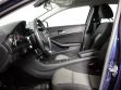 Mercedes-Benz GLA 1.6 РКПП, 2017, 77 000 км превью 3