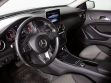 Mercedes-Benz GLA 1.6 РКПП, 2017, 77 000 км превью 4