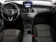 Mercedes-Benz GLA 1.6 РКПП, 2017, 77 000 км превью 5
